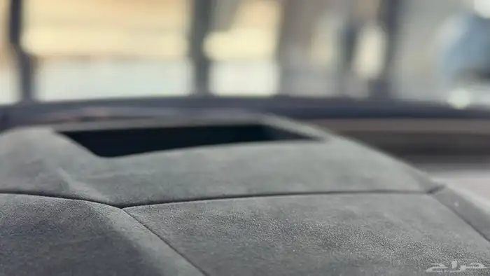 urus performante 2023 مستخدم 12
