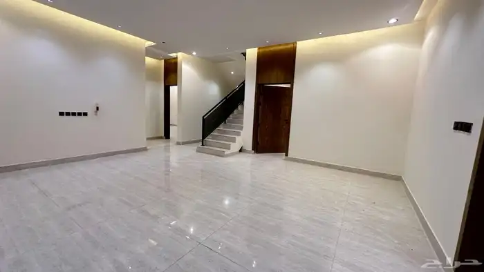 فلل تاون هاوس حي بدر 0