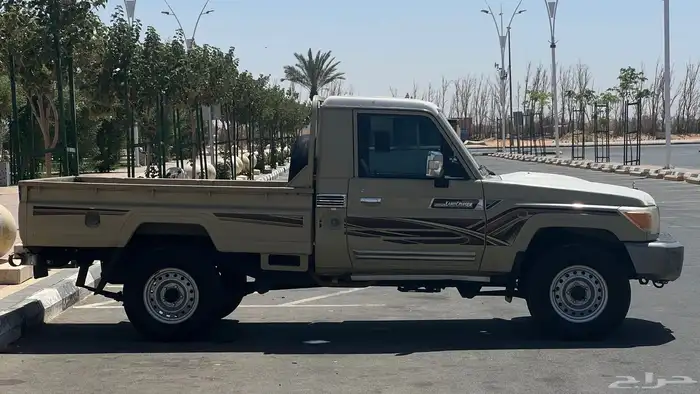 شاص 2015 للبيع فقط 7