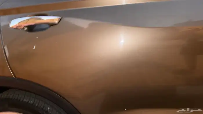 للبيع جيب صيني فاو T77 42