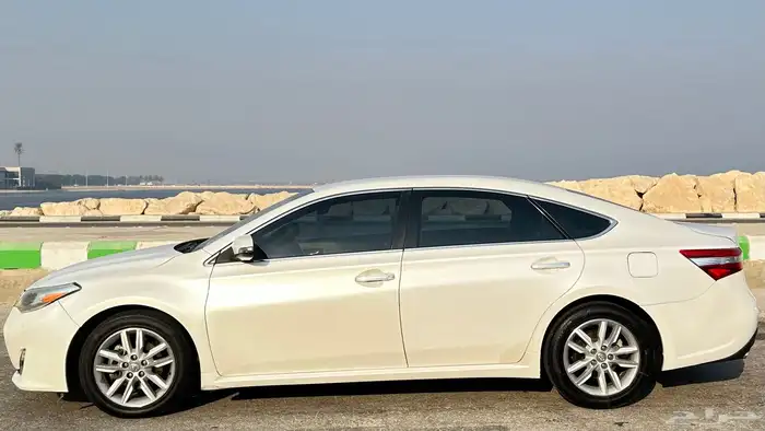 أفالون 2015 4