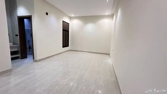 فلل تاون هاوس حي بدر 3