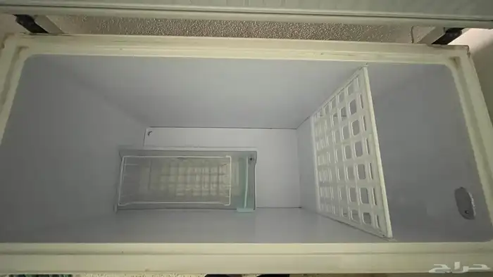 فريزر للبيع 2