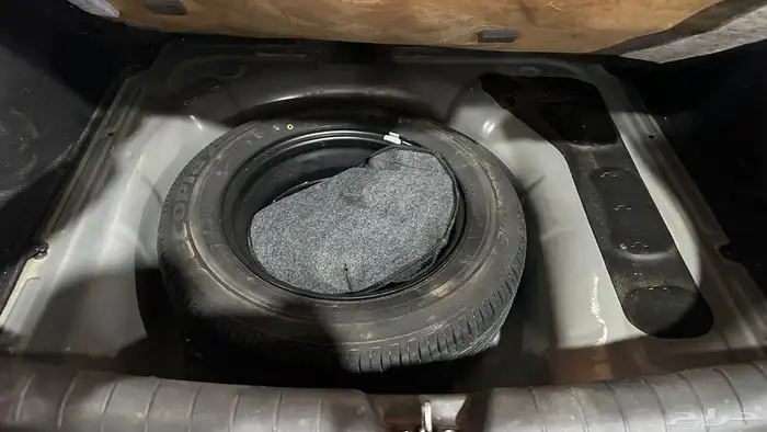 هيونداي سونتا 6