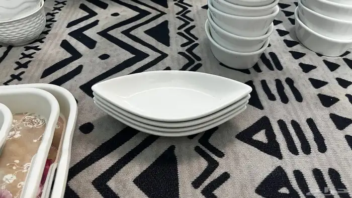 مواعين 5