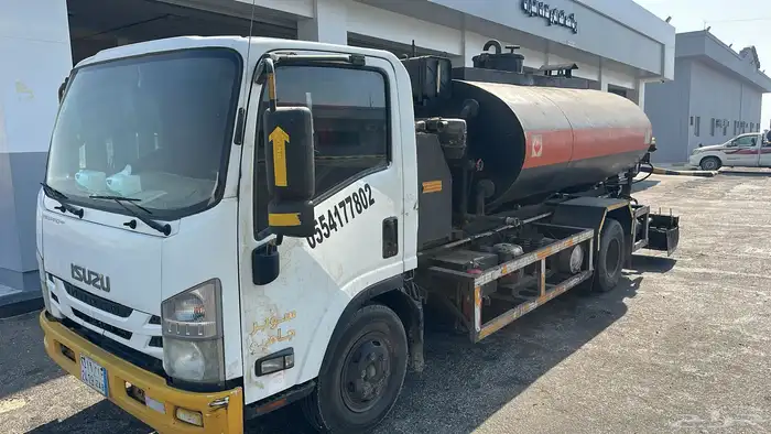 Spraying material Mc-1 Rc-2 - Mc-70 Rc-250 6