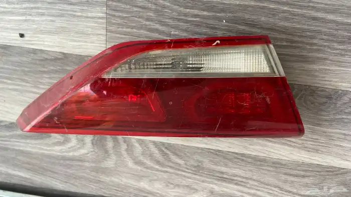 اصطب كابرس قديم و النترا 2016 0