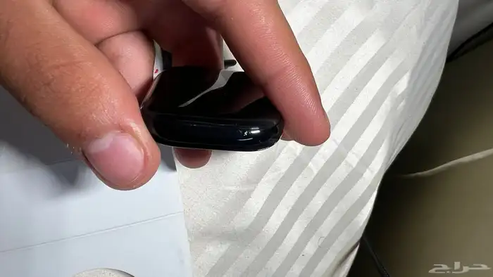 ابل واتش مقاس 46 سيريس 10 4