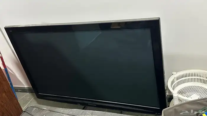 اثاث للبيع في جدة حي الزهراء 8