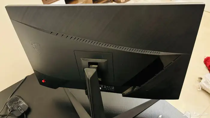 شاشة ألعاب MSI للبيع 0