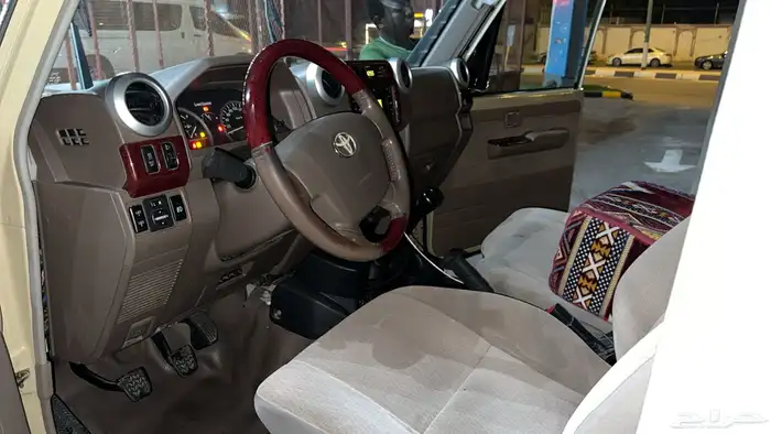 شاص ديزل 2020 3