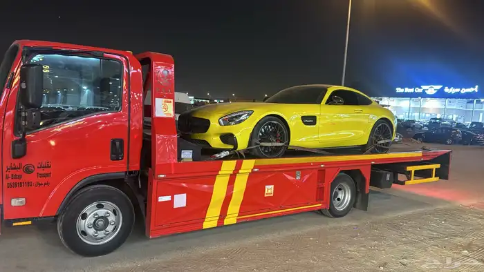سطحه الرياض إلى جده 1