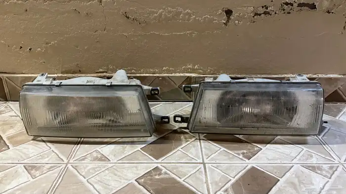 شمعات كرسيدا 89-96 0