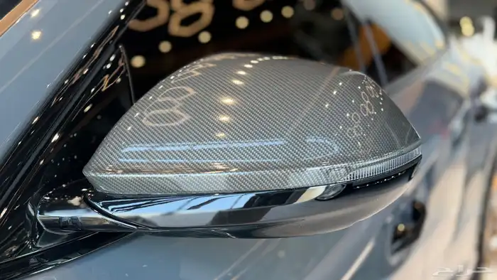 urus performante 2023 مستخدم 5