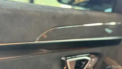 مباع - urus performante 2023 مستخدم index