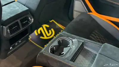 مباع - urus performante 2023 مستخدم index