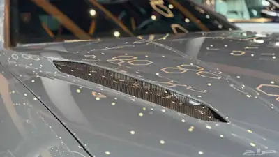 مباع - urus performante 2023 مستخدم index