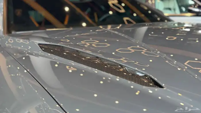 urus performante 2023 مستخدم 2