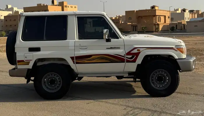 جيب ربع 2017 سعودي 1