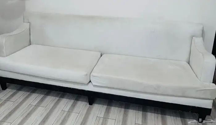 كنب مستخدم 1