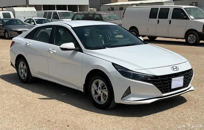 النترا 2022 سعودي 12