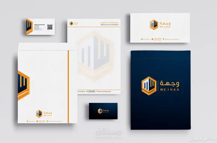 مطبوعات 1