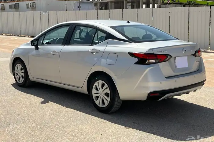 صني 2022 الشكل جديد 5