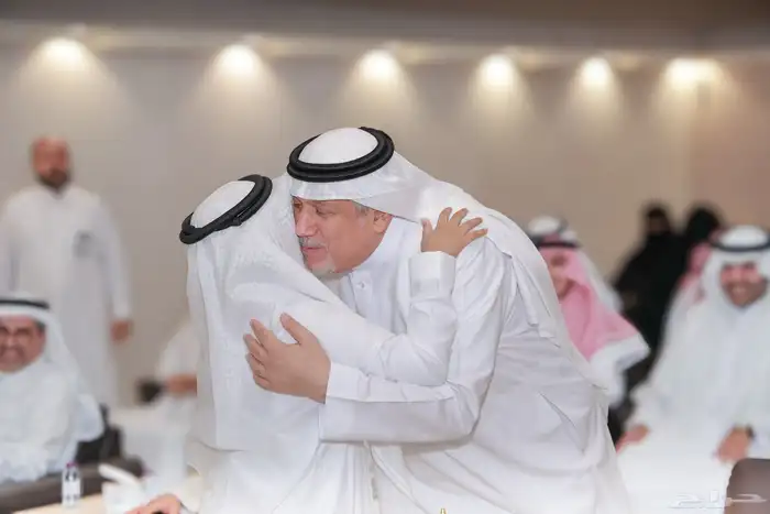 مصور فوتوغرافي دورات وحفلات 1