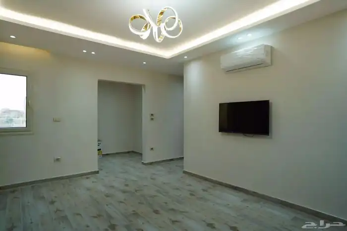 المقاولات والمنازل 0