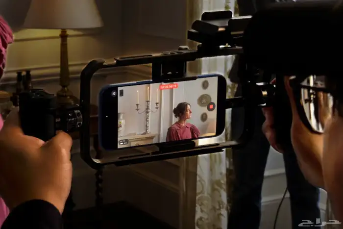 مصور منتجات فيديو محترف 0