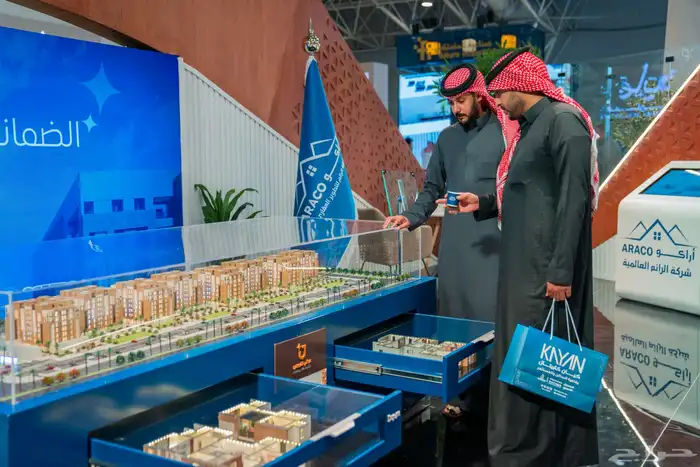 مصور فوتوغرافي مصور فيديو إعلانات موتمرات تغطيات فعاليات 13
