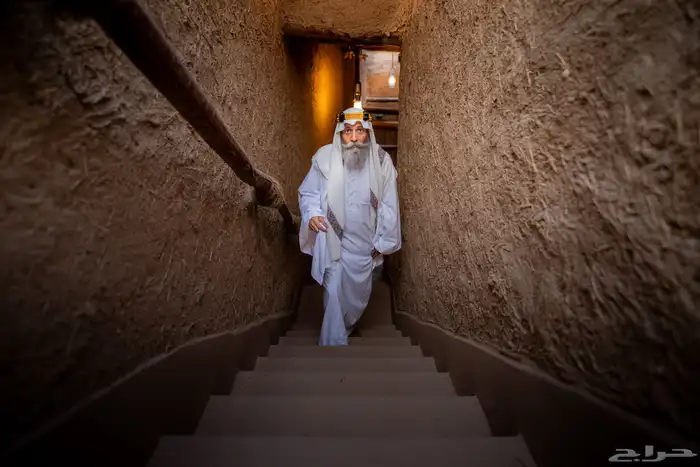 مصور فوتوغرافي مصور فيديو إعلانات موتمرات تغطيات فعاليات 9