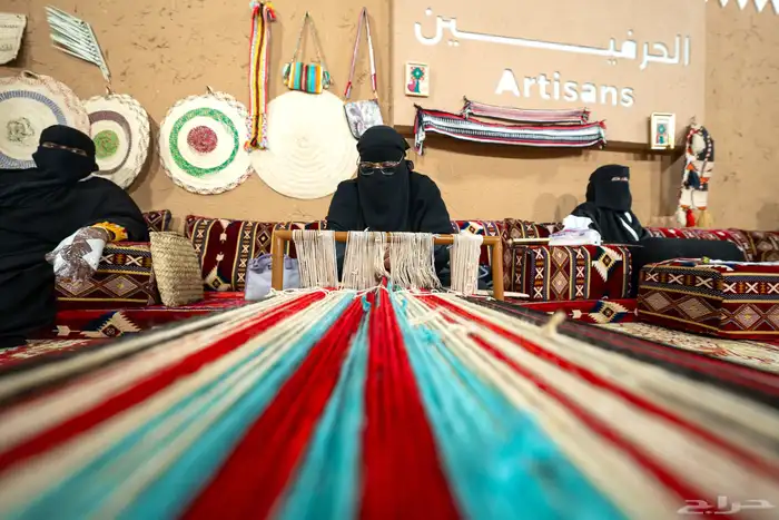 مصور فوتوغرافي مصور فيديو إعلانات موتمرات تغطيات فعاليات 0
