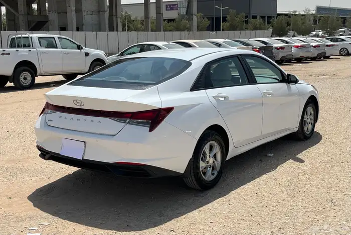 النترا 2022 سعودي 10