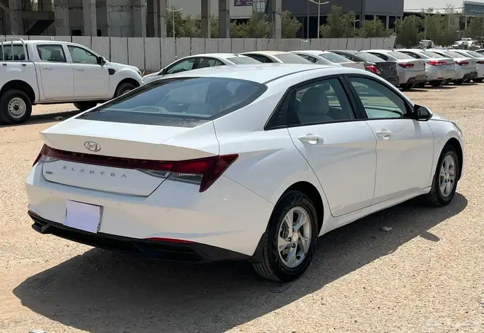 النترا 2022 سعودي 9