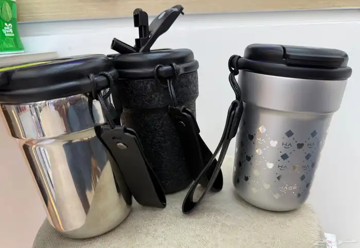 حول طلبك من منتج عادي الى علامة خاصة بك في السوق 16