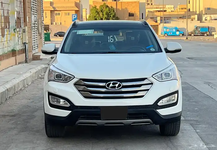 سنتافي 7