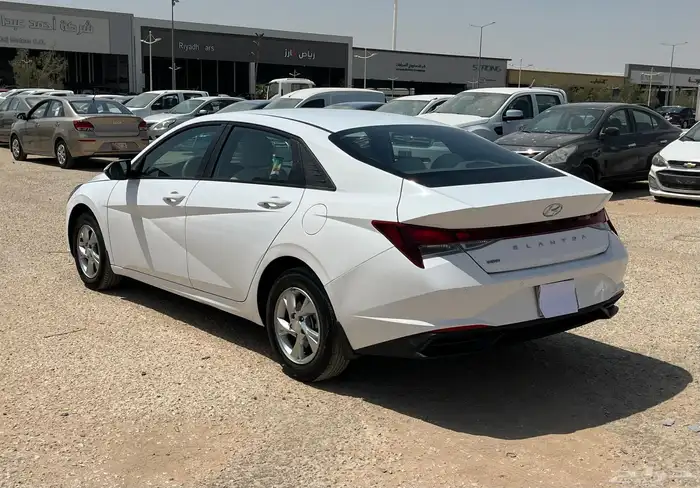 النترا 2022 سعودي 6
