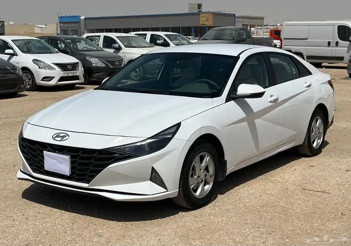النترا 2022 سعودي 2