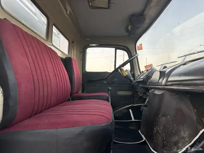 حصنية بوز موديل 87 حجم 1113 شاصي اساسي بلد كامل 17