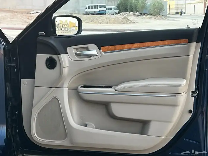 كرايزلر 2014 فل كامل 6 سرندل 20