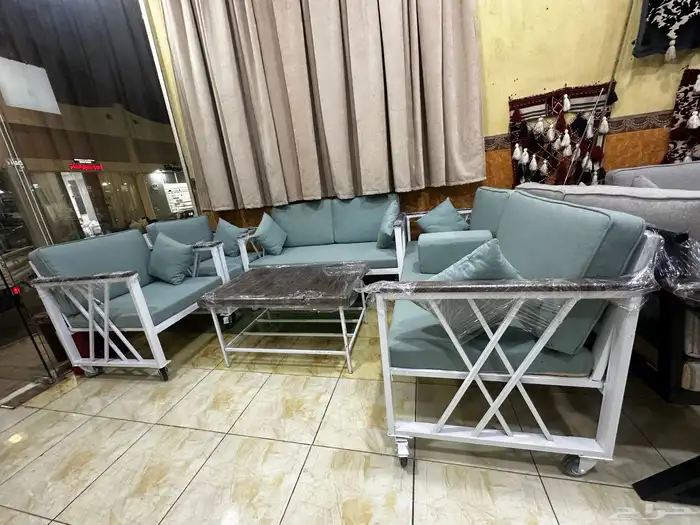 جلسات خارجية 39