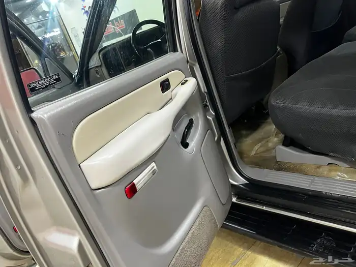 جمس سوبربان 17
