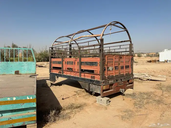 سطحه صندوق استيك بدي 3