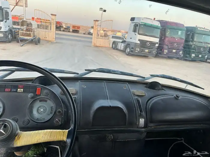 حصنية بوز موديل 87 حجم 1113 شاصي اساسي بلد كامل 13