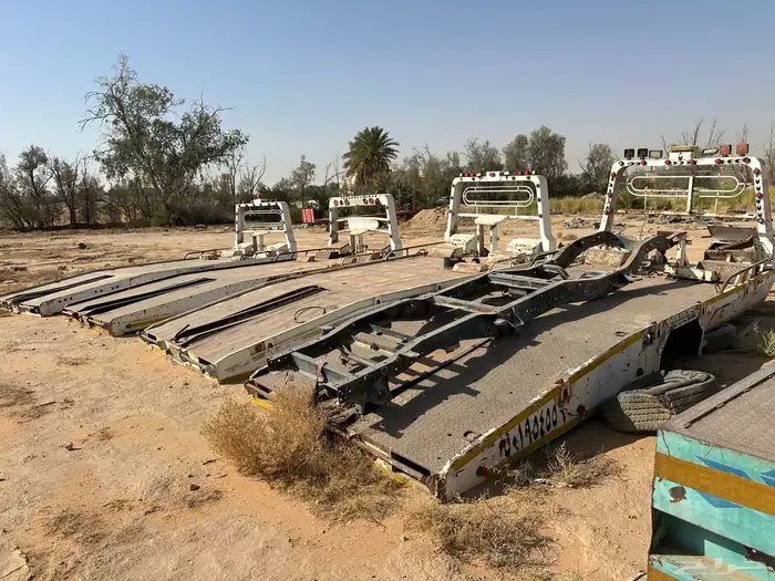 سطحه صندوق استيك بدي 2