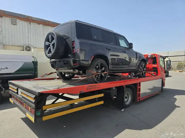 سطحه طايف حويه سيل صغير سيل كبير طريق رياض 1