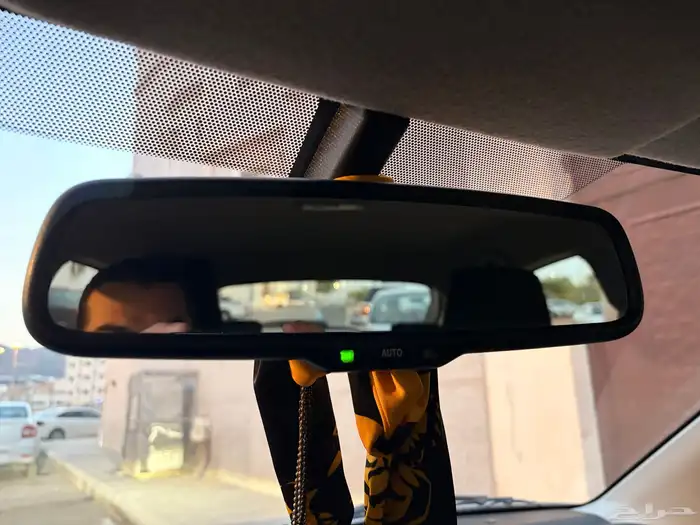 للتنازل سوزوكي فرونكس 2025 11