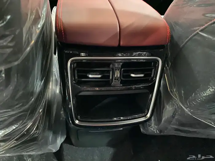 جيتور X70 بلس 19