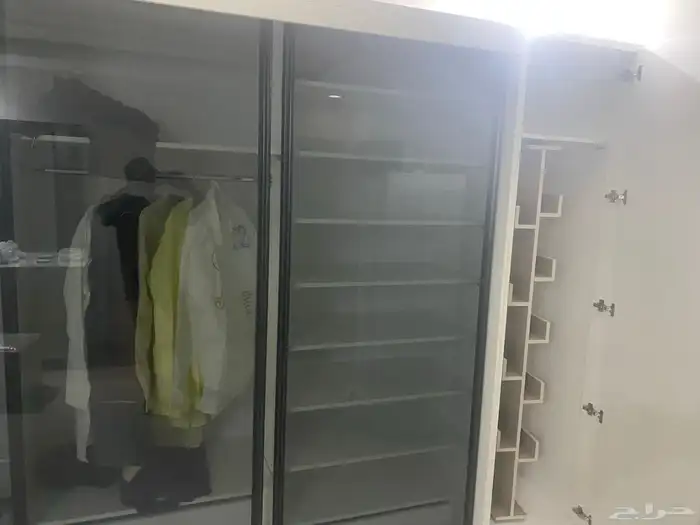 الرياض حي العارض 1